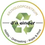 Logo Stichting d'n einder