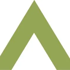 DENGIN DESIGN AS