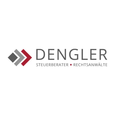 DENGLER Steuerberater und Rechtsanwälte