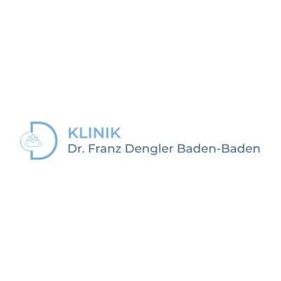 Klinik Dr. Franz Dengler