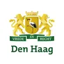 Logo Stadsdeelkantoor Leidschenveen-Ypenburg