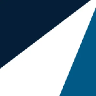 Denin Capital logo