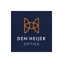 Logo Den Heijer Optiek