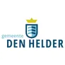 Logo Stadhuis Den Helder
