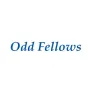 Logo Odd Fellows Hall