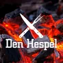 Logo Den Hespel