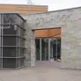 Logo D'n Hook