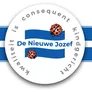 Logo De Nieuwe Jozef