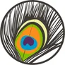 Logo De Nieuwe Pauw