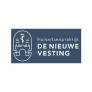 Logo Huisartsenpraktijk de Nieuwe Vestiging