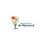 Logo De Nijenoord
