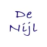 Logo De Nijl - Dorpsstraat