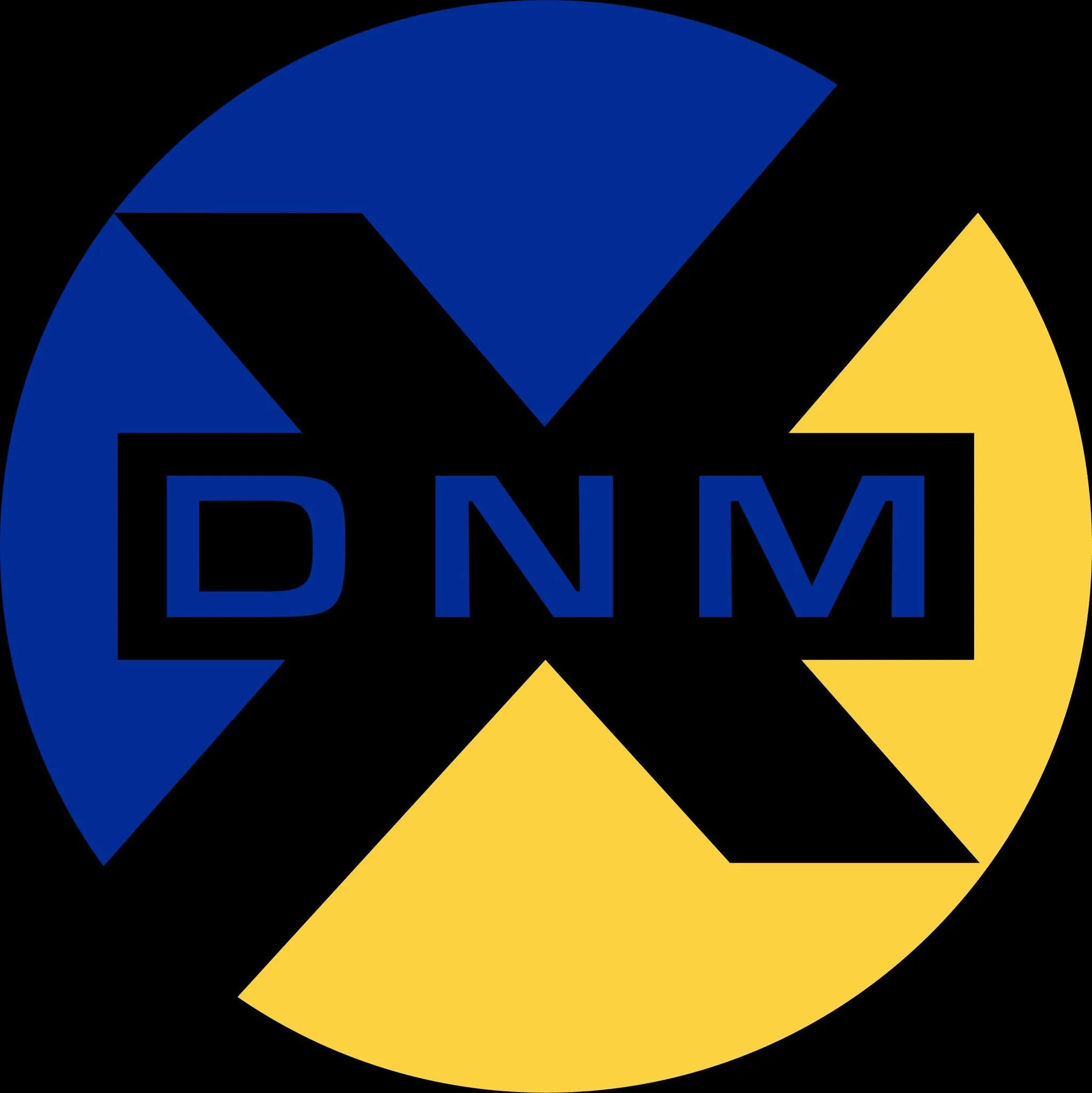 Denimexchangeusa