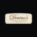 Denino’s logo