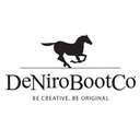 denirobootco.com logo