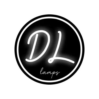 Deniselamp