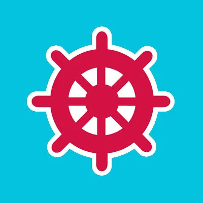 DenizBank AG Logo