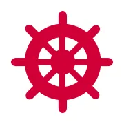 DenizBank Logo