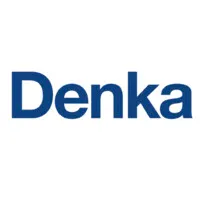 Denka