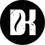 Logo Den Kaat
