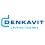 Logo Denkavit