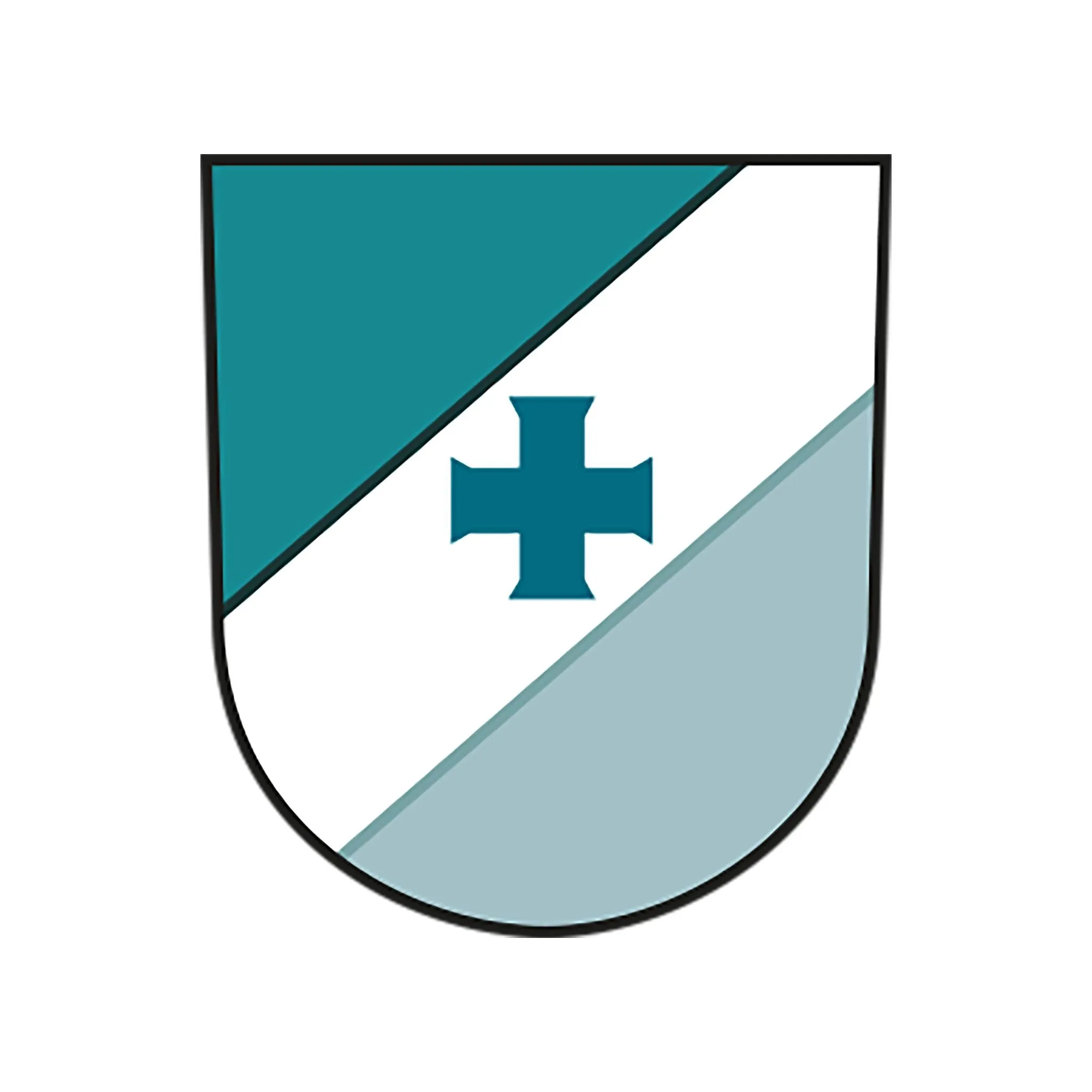 Gemeinde  Denkingen