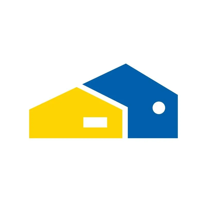 Denkinger GmbH