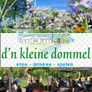 Logo D'n Kleine Dommel