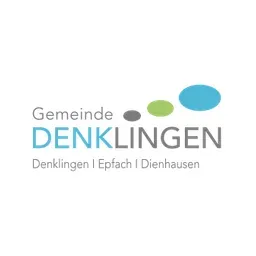 Gemeinde  Denklingen