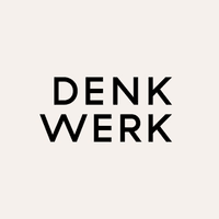 Denkwerk Gmbh logo