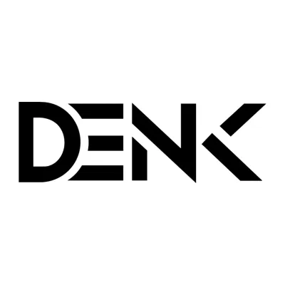 Franz Xaver Denk GmbH