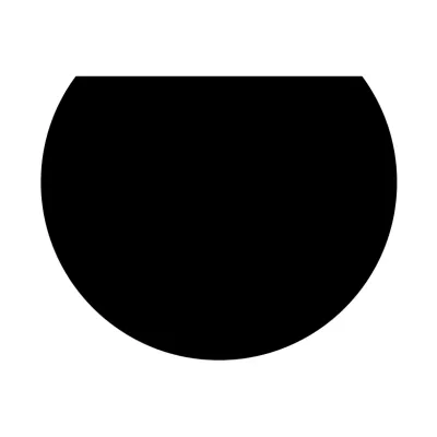 Den Lille Skole logo