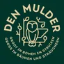 Logo De Mulder Bomenteelt
