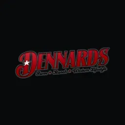 Dennards