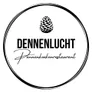 Logo Pannenkoekenrestaurant Dennenlucht