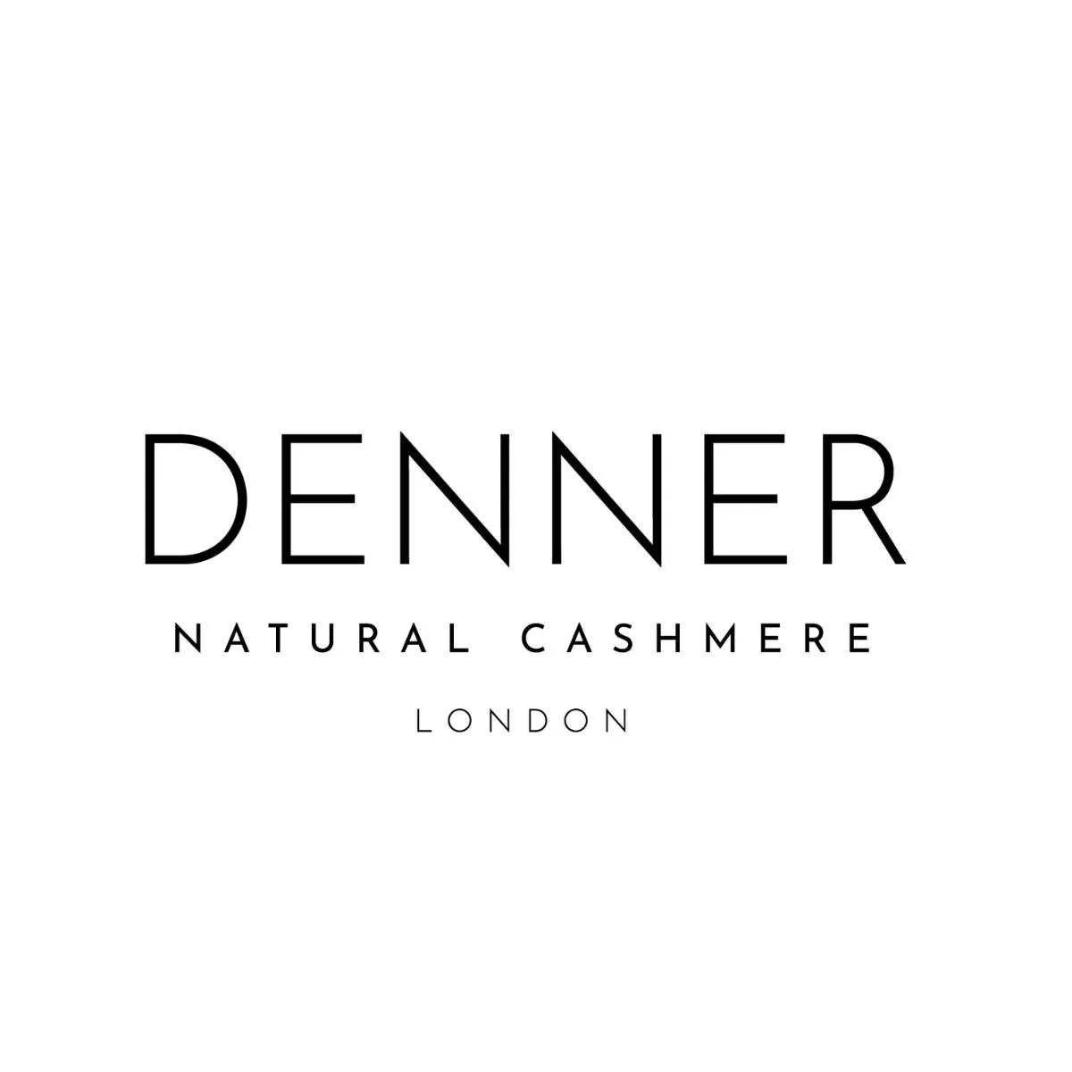 Denner Cashmere