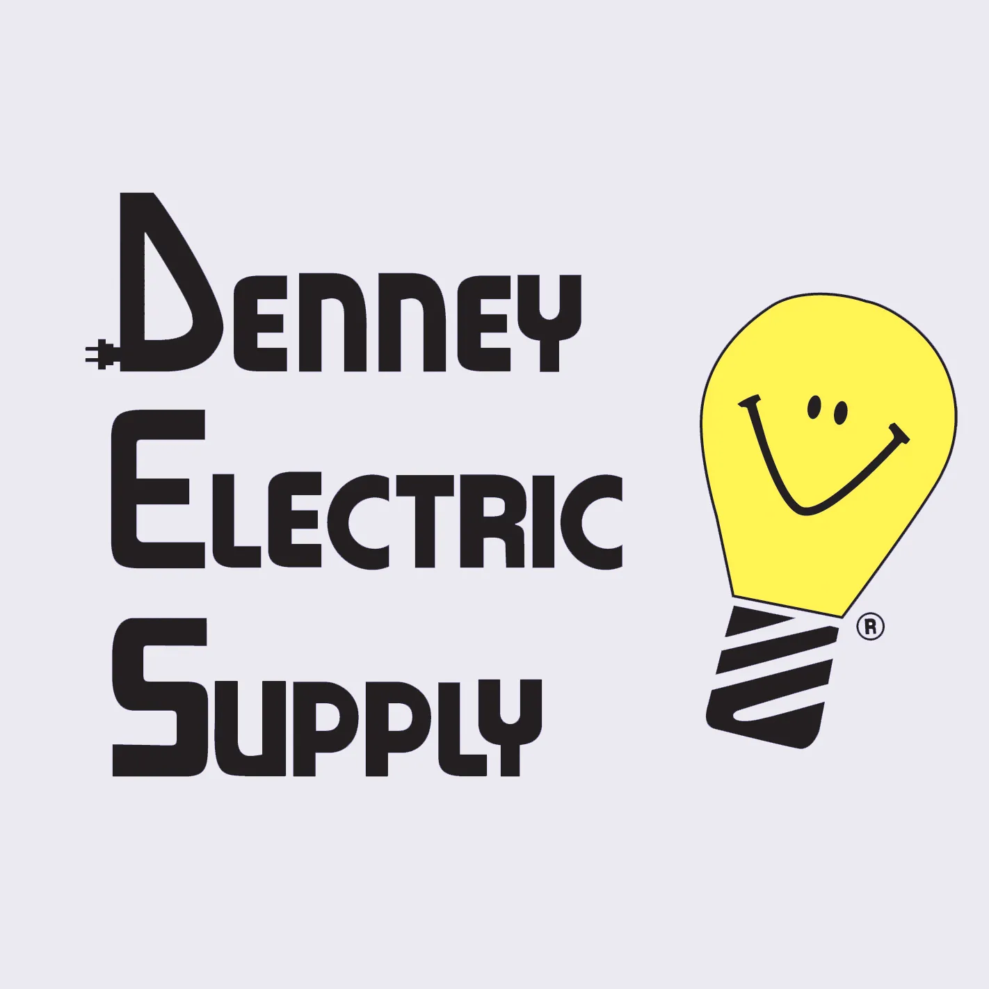 Denneyelectricsupply