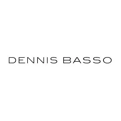 Dennis Basso logo