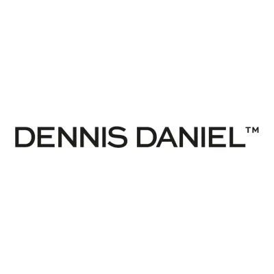 DENNIS DANIEL