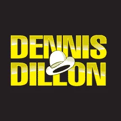Dennis Dillon Dodge Chrysler Jeep logo