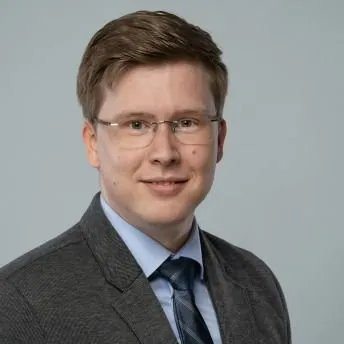 Anwaltskanzlei Kallabis