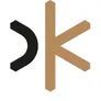 Logo Dennis Kooloos Woninginrichting