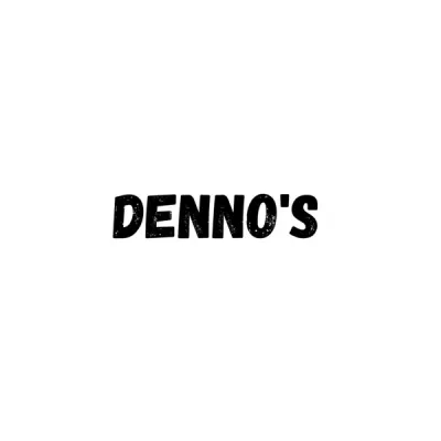 Dennos logo