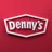 Denny's logo