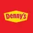 Denny's logo