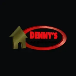 Dennysappliance