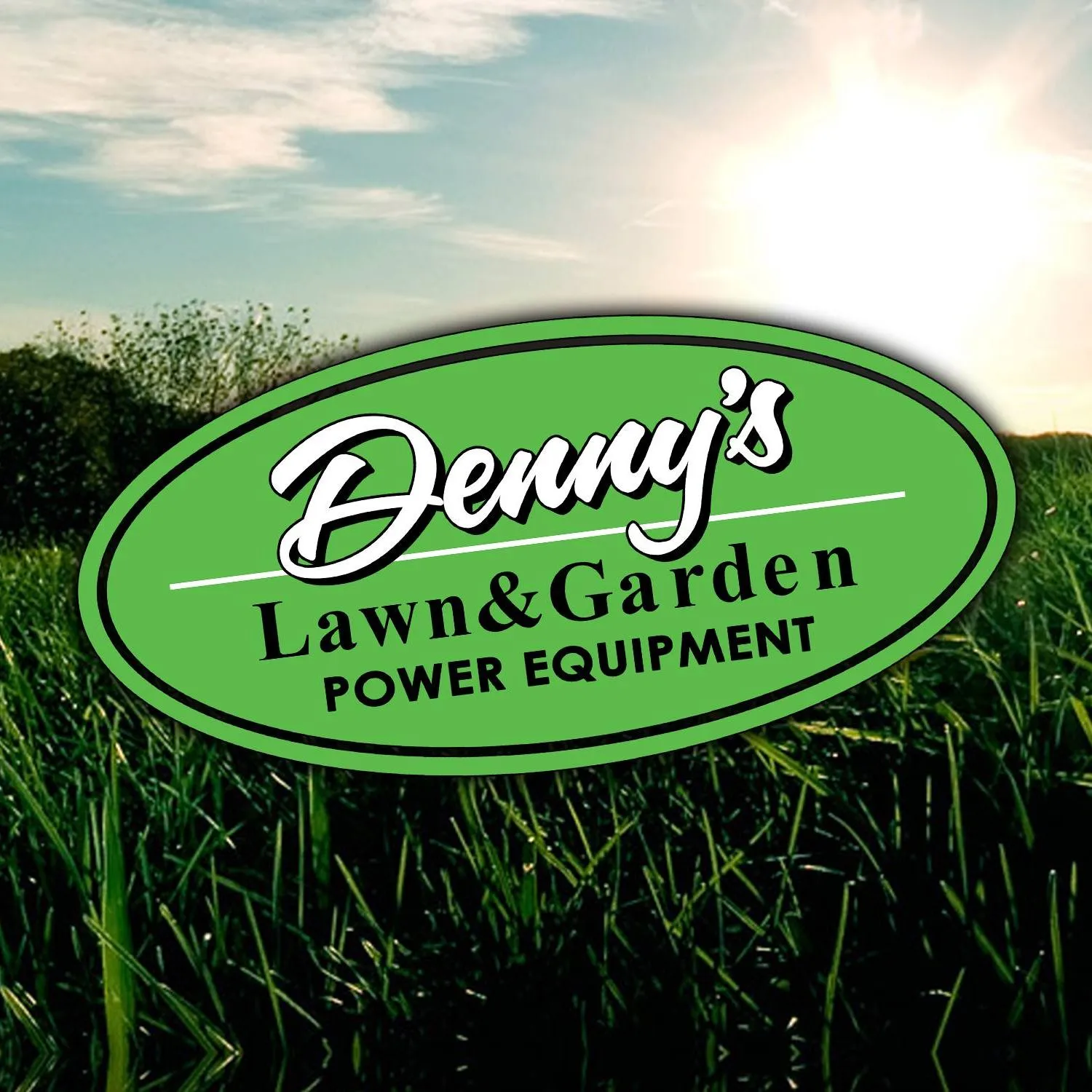 Dennyslawn