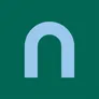 Logo De Nobelaer