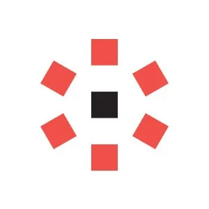 Denodo logo