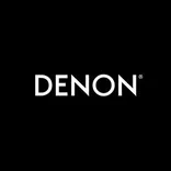 Denon logo/icon